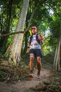 BIB: 1979
                            <button type="button" onclick="openModal(7057056)" class="btn btn-primary btn-sm float-right btn-popup" data-toggle="modal" data-target=".modal-high-quality">
                        <i class="fas fa-shopping-cart"></i> Add to Cart
                    </button>
                                            <button type="button" onclick="isThisMe(7057056, true)" class="btn btn-success btn-sm float-right btn-popup btn-isme hidden" data-toggle="tooltip" data-placement="bottom" title="นี่คือรูปของคุณใช่ไหม คลิกที่นี่เพื่อเอาเข้าอัลบั้ม">
                        <i class="fas fa-plus"></i> Add to album
                    </button>
                    <button type="button" onclick="isThisMe(7057056, false)" class="btn btn-warning btn-sm float-right btn-popup btn-isnotme hidden">
                        <i class="fas fa-ban"></i> Remove from album
                    </button>